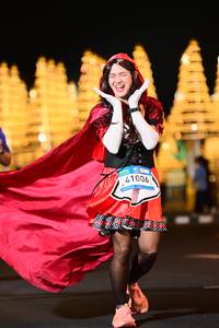 BIB: 
                            <button type="button" onclick="openModal(24538351)" class="btn btn-primary btn-sm float-right btn-popup" data-toggle="modal" data-target=".modal-high-quality">
                        <i class="fas fa-shopping-cart"></i> Add to Cart
                    </button>
                                            <button type="button" onclick="isThisMe(24538351, true)" class="btn btn-success btn-sm float-right btn-popup btn-isme hidden" data-toggle="tooltip" data-placement="bottom" title="นี่คือรูปของคุณใช่ไหม คลิกที่นี่เพื่อเอาเข้าอัลบั้ม">
                        <i class="fas fa-plus"></i> Add to album
                    </button>
                    <button type="button" onclick="isThisMe(24538351, false)" class="btn btn-warning btn-sm float-right btn-popup btn-isnotme hidden">
                        <i class="fas fa-ban"></i> Remove from album
                    </button>